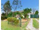 60 CAMBRIDGE STREET, Cambridge Park NSW 2747