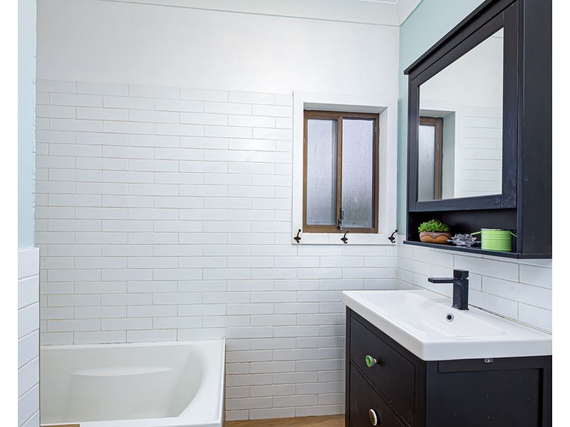 60 CAMBRIDGE STREET, Cambridge Park NSW 2747