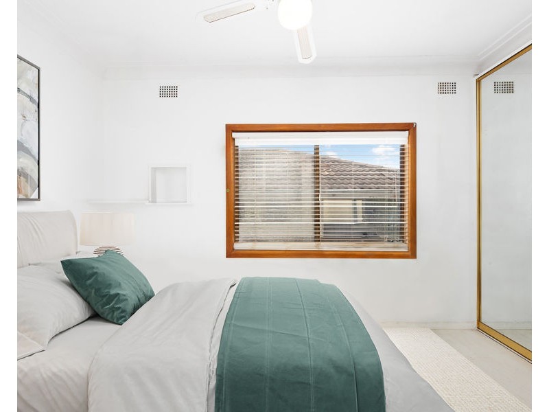 60 CAMBRIDGE STREET, Cambridge Park NSW 2747