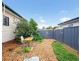 60 CAMBRIDGE STREET, Cambridge Park NSW 2747
