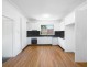3 DUNDEE STREET, Cambridge Park NSW 2747