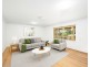 3 DUNDEE STREET, Cambridge Park NSW 2747