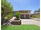 3 DUNDEE STREET, Cambridge Park NSW 2747