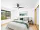3 DUNDEE STREET, Cambridge Park NSW 2747