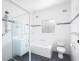 3 DUNDEE STREET, Cambridge Park NSW 2747