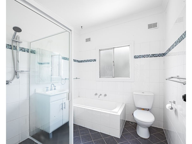 3 DUNDEE STREET, Cambridge Park NSW 2747