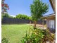 3 DUNDEE STREET, Cambridge Park NSW 2747