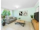 3/132 STOCK AVENUE, Kingswood NSW 2747
