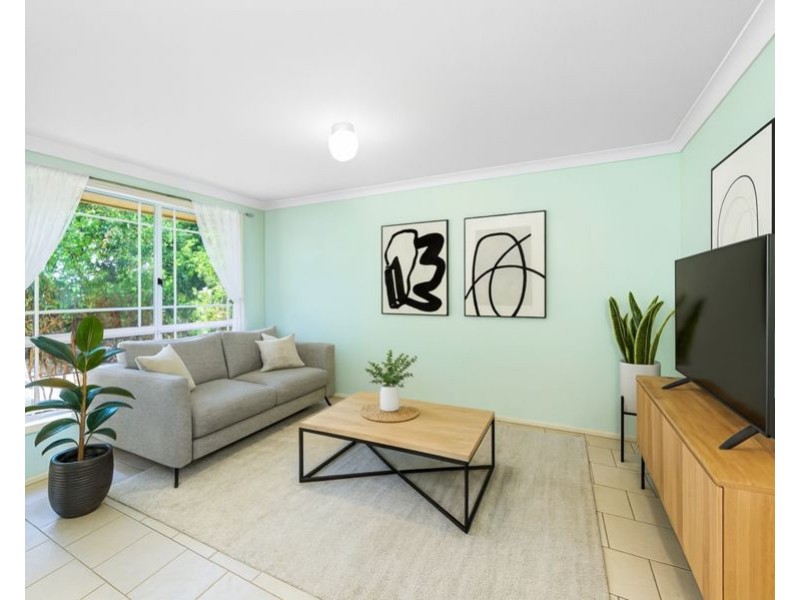 3/132 STOCK AVENUE, Kingswood NSW 2747