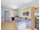 3/132 STOCK AVENUE, Kingswood NSW 2747
