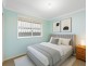 3/132 STOCK AVENUE, Kingswood NSW 2747
