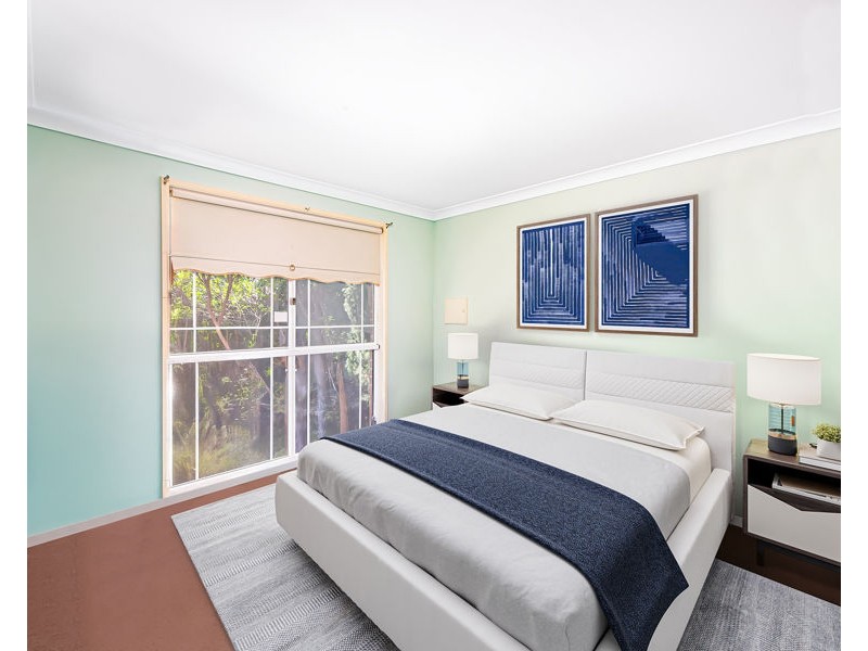 3/132 STOCK AVENUE, Kingswood NSW 2747