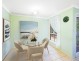 3/132 STOCK AVENUE, Kingswood NSW 2747