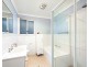 3/132 STOCK AVENUE, Kingswood NSW 2747