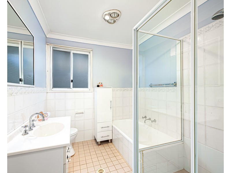 3/132 STOCK AVENUE, Kingswood NSW 2747