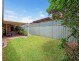 3/132 STOCK AVENUE, Kingswood NSW 2747