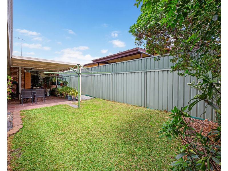 3/132 STOCK AVENUE, Kingswood NSW 2747
