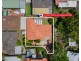 3/132 STOCK AVENUE, Kingswood NSW 2747