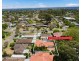 3/132 STOCK AVENUE, Kingswood NSW 2747