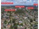 3/132 STOCK AVENUE, Kingswood NSW 2747