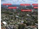3/132 STOCK AVENUE, Kingswood NSW 2747