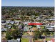 22 GLADYS STREET, Kingswood NSW 2747