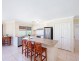 22 GLADYS STREET, Kingswood NSW 2747
