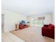 22 GLADYS STREET, Kingswood NSW 2747