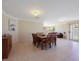 22 GLADYS STREET, Kingswood NSW 2747