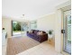 22 GLADYS STREET, Kingswood NSW 2747