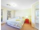 22 GLADYS STREET, Kingswood NSW 2747