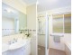 22 GLADYS STREET, Kingswood NSW 2747