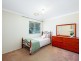 22 GLADYS STREET, Kingswood NSW 2747