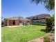 22 GLADYS STREET, Kingswood NSW 2747
