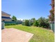 22 GLADYS STREET, Kingswood NSW 2747