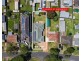 22 GLADYS STREET, Kingswood NSW 2747