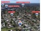 22 GLADYS STREET, Kingswood NSW 2747