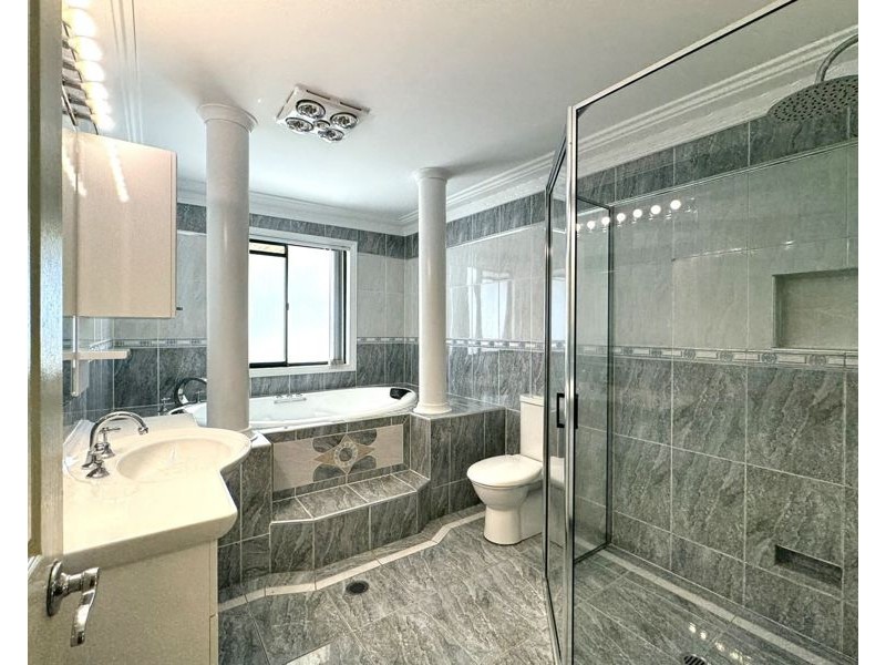 137 CANBERRA STREET, St Marys NSW 2760