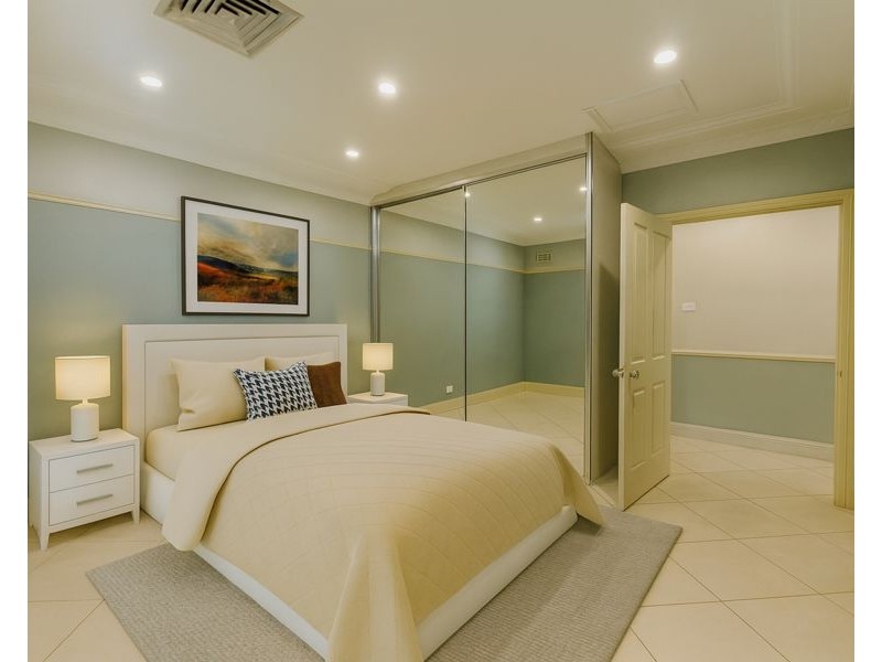 137 CANBERRA STREET, St Marys NSW 2760