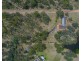 Orchard Hills NSW 2748