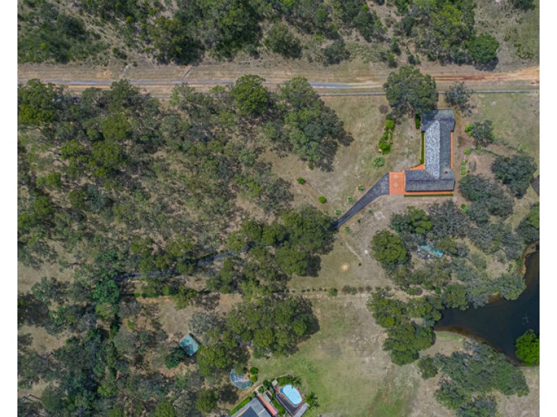 Orchard Hills NSW 2748