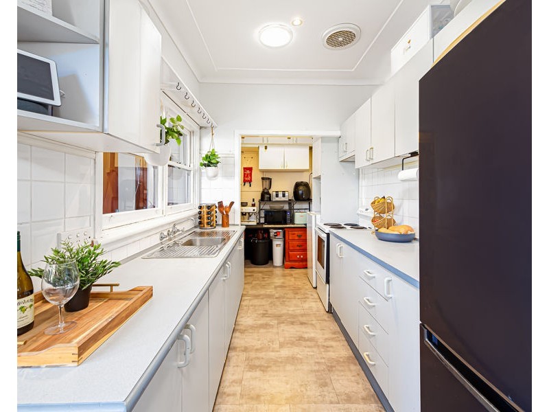 58 COLLEGE STREET, Cambridge Park NSW 2747