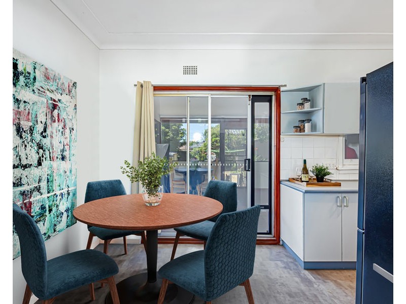 58 COLLEGE STREET, Cambridge Park NSW 2747