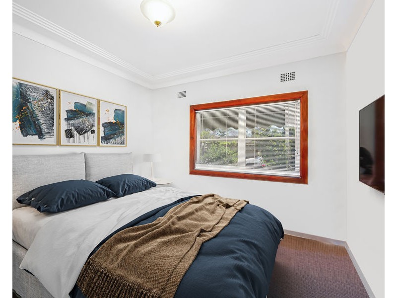 58 COLLEGE STREET, Cambridge Park NSW 2747