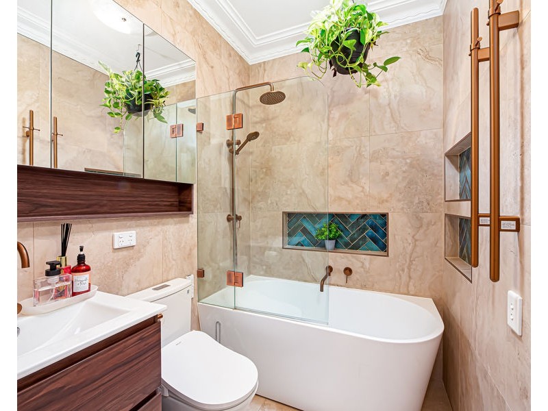 58 COLLEGE STREET, Cambridge Park NSW 2747