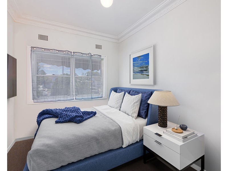 58 COLLEGE STREET, Cambridge Park NSW 2747