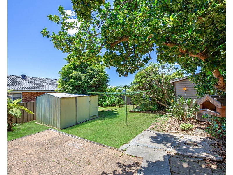 58 COLLEGE STREET, Cambridge Park NSW 2747