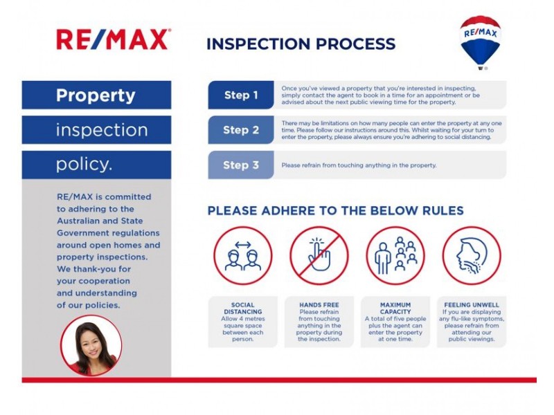 58 COLLEGE STREET, Cambridge Park NSW 2747