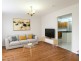 20 LITTLE STREET, Cambridge Park NSW 2747