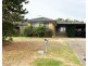 20 LITTLE STREET, Cambridge Park NSW 2747